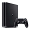 کنسول بازی سونی مدل Playstation 4 Slim - 500GB کد Region 2 CUH-2216A 